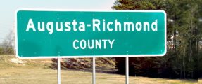 Consolidated (Metro) Community Government