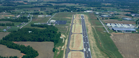 Economic Development