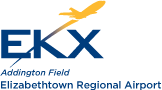 EKX Logo