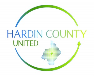 Hardin County Logo 012611