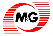 MG_Group_Logo_2012