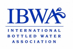 IBWA Logo